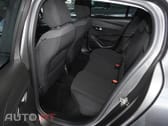 Peugeot 208 1.5 BlueHDi