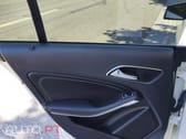 Mercedes-Benz CLA 220 d Shooting Brake Urban Aut.