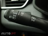 Renault Clio Clio 1.0 TCe Evolution Bi-Fuel