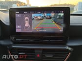 Cupra Formentor 2.0 TDI Cupra DSG 4Drive