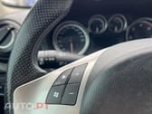 Alfa Romeo Mito 1.3 JTD Distinctive