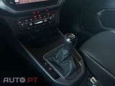 Seat Arona 1.6 TDI Style