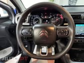 Citroen C3 1.2 PureTech Feel