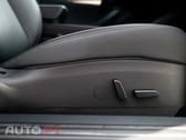 Tesla Model 3 Performance Dual Motor AWD