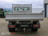 Ford Transit 2.0 TDCi