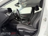 Peugeot 2008 1.2 PureTech Active Pack