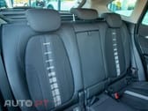 BMW X1 18 d sDrive Auto