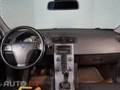 Volvo V50 1.6 D Drive Start/Stop