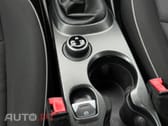 Fiat 500X 1.6 MJ Pop Star J17 S&S