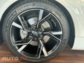 Audi TT 2.0 TFSi S-line