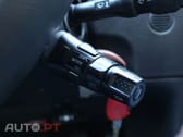 Alfa Romeo 146 1.4 TS 16V Lusso