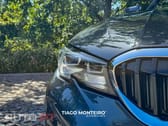 BMW 330 e Pack Desportivo M Auto