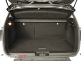 Renault Captur 1.0 TCe Techno