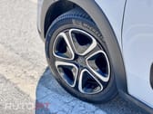 Citroen C3 1.5 BlueHDi Feel