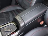 Mercedes-Benz EQA 250+ AMG NIGHT EDITION