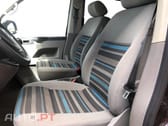 Volkswagen California Beach 2.0 TDi
