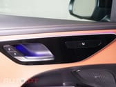 Mercedes-Benz C 300 e T 9G-TRONIC AMG Line