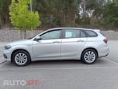 Fiat Tipo 1.3 M-Jet Lounge J17