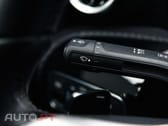 Mercedes-Benz A 250 e Style Plus