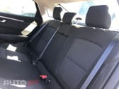 Renault Talisman 1.5 dCi Zen