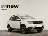 Dacia Duster Duster 1.0 TCe Prestige