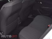 Peugeot E-2008 54 kWh Active EAT8