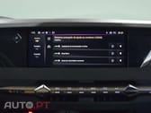DS DS4 1.2 Hybrid Etoile e-DSC6