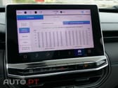 Jeep Compass 1.3 TG 4Xe Trailhawk