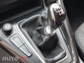 Ford Focus 1.0 EcoBoost Business