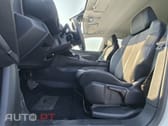 Peugeot 3008 Allure