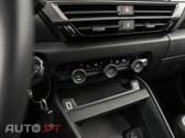 Citroen C4 1.5 BlueHDi Feel Pack