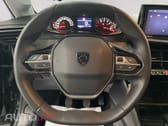 Peugeot 208 1.2 PureTech Active