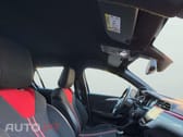 Opel Corsa 1.2 T GS Line