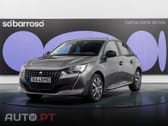 Peugeot 208 1.2 PureTech Active Pack