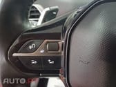 Peugeot 5008 1.5 BlueHDi Allure EAT8