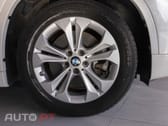 BMW X1 25 e xDrive