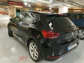 Seat Ibiza 1.0 TSI FR