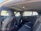BMW X2 18 d sDrive Auto