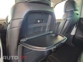 Citroen C4 Picasso 1.6 HDi Exclusive CMP6