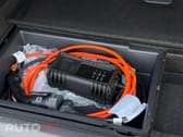 Peugeot 3008 PLUG-IN  GASOLEO