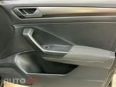 Volkswagen T-Roc 1.5 TSI Style