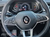 Renault Captur 1.0 TCe Intens