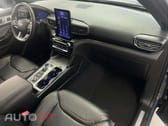 Ford Explorer I.V.A DEDUTÍVEL  ST-Line PHEV 
