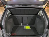 Seat Ateca 1.0 TSI Style