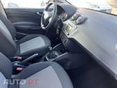 Seat Ibiza 1.0 Style