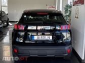 Peugeot 3008 1.5 BlueHDi Active Pack