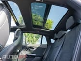 Mercedes-Benz EQE 53 AMG 4Matic +