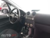 Mitsubishi Colt 1.1 Base