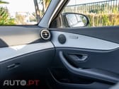 Mercedes-Benz E 300 de Avantgarde 4Matic