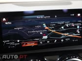 Mercedes-Benz A 180 d AMG Line Aut.